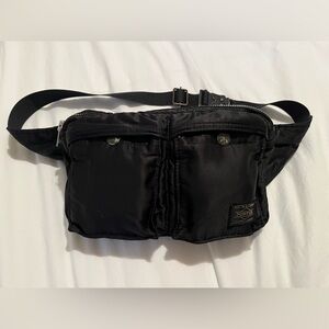 Vintage Yoshida Kaban PORTER Sling bag